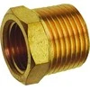Dedra Redukcija iorinis sriegis 14 F x 38 iorinis sriegis M