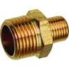 Dedra Redukcija iorinis sriegis 14 M x 12 iorinis sriegis M