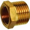 Dedra Redukcija 38 iorinis sriegis F x 12 iorinis sriegis M