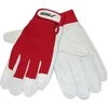 Dedra Apsaugines pirtines lygi kiaules oda dyd10 raudono