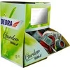 Dedra Reparator Remonto įrankis 1/2", dėžutėje 30 vnt.