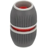 Dedra Reparatorius12 SOFT kortele
