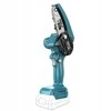 Dedra Rinkinys Komplektas ded6984 + ded7032 + ded7038 lagaminas