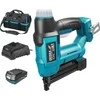 Rinkinys Dedra SASALL DED7055DED7032DED7038DED7001