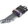 Dedra Raktai plokti 617mm 6vnt CrV
