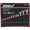 Dedra 5902628015181