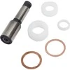 Dedra Remonto rinkinys DED7423