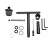 Dedra Remonto rinkinys DED7421