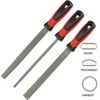 Dedra Bruikliu medienai rinkinys 200mm
