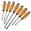 Dedra 5902628006035