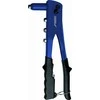 Dedra Kniedijimo irankis skirtas plieninems ir aliuminio kniedems ilgis 250mm