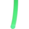 Dedra Valas Apvali pjovimo valas 2,4 mm x 90 m, ritė
