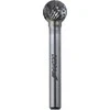 Dedra Frezavimo antgalis su apvalia nosimi d12x10mm, kotas 6mm