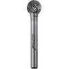 Dedra Frezavimo antgalis su apvalia nosimi d12x10mm, kotas 6mm