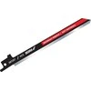 Dedra Kardo pjuklo geletes 150125mmspecial HCS 2vnt
