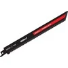 Dedra Kardo pjuklo geletes 225200mm izoliacija HCS 2 vnt