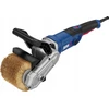 Dedra DED Satin finish brush sander