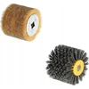 Dedra DED Satin finish brush sander