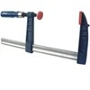 Dedra Staliaus spaustuvai 1000x120mm