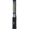 Dedra Lampa Dirbtuvių lempa 8 W SMD LED įkraunama