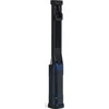Dedra Lampa Dirbtuvių lempa 8 W SMD LED įkraunama