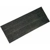 Dedra Siatka Šlifavimo tinklelis 105x280 mm, 120 grūdėtumo, poliruotas produktas