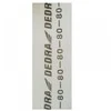 Dedra Siatka Baltas tinklelis 105x280 mm, 80 g storio, lenkiškas produktas