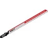 Dedra Pjuklo geletes 132106mm stiklo pluotasHMTCTT2 vnt