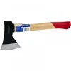 Dedra Kirvis 1000g