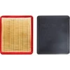 Dedra Benzinine vejapjoves oro filtras iki DED872446LDED872551L