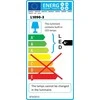 Dedra Sieninis viestuvas SLIM 30W SMD LED IP65