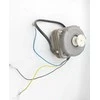 Dedra Silnik Elektrinis variklis yzf482175a 25w 1300rpm