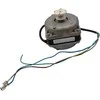 Dedra elektros variklis YZF482175A 7/30W 1300/1550RPM