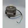 Dedra Silnik Elektrinis variklis zbdj28-2 28w 1300 aps./min.