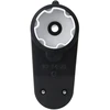 Lean Cars Variklis su pavarų dėže 12V 16000 RPM BBH-0002