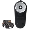 Lean Cars Variklis su pavarų dėže 12V 16000 RPM BBH-0002