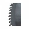 Dedra 5902628814500