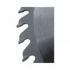Dedra Diskinis pjuklas mediui su kietm 42d 210x30mm