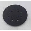 Dedra Tarcza Velcro skydelis, skirtas ded7947