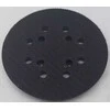 Dedra Tarcza Velcro skydelis, skirtas ded7947