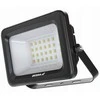 Dedra Lampa Plonas sieninis šviestuvas 20 W SMD LED, 2200 lm, IP65