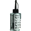 Dedra Grafito tepalas 60 ml silfonas