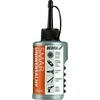 Dedra Daugiafunkcinis tepalas 60 ml silfonas