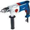 Dedra Smuginis grtuvas 850W