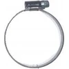 Dedra Opaska Sliekinis spaustukas 50-70/9mm, plienas W2
