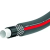 Dedra Sodo arna PREMIUM 12x50m 4sluoksniu