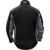 Dedra Softshell striuke dydis M 96 poliesteris 4 elastano