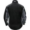 Dedra Softshell striuke dydis XL 96 poliesteris 4 elastano