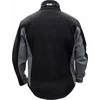 Dedra Softshell striuke dydis XXL 96 poliesteris 4 elastano