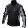 Dedra Softshell striuke dydis XXL 96 poliesteris 4 elastano